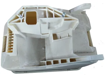 Зерновий Бункер GA20254